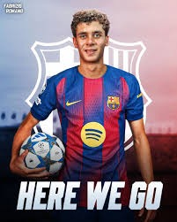 池忠国迎国安生涯200场里程碑，赛前热身获赠纪念球衣