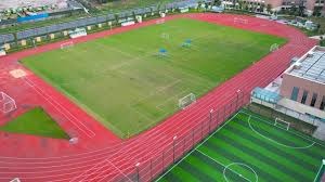 百家乐退隐型玩家，看得很远（百家乐隐退型玩家，目光长远）