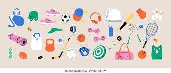 从区域标杆到全国标杆：螃蟹游戏服务网获中国互联网协会会员单位认证