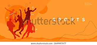 科比·怀特因小腿伤势将缺席对阵火箭比赛